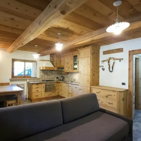 Canton * Livigno